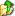CAD software Dimension chains 7