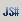 CAD software Dimension chains 31