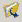CAD drawing Dimension chains 20