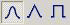 CAD drawing Dimension chains 35