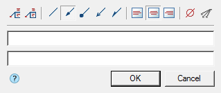 CAD drawing Chain note 5