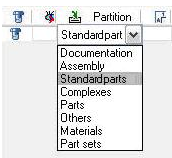 CAD drafting Balloons 9