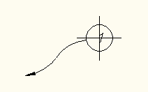 CAD drafting Position 6