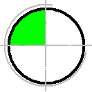 CAD software Hole group 19
