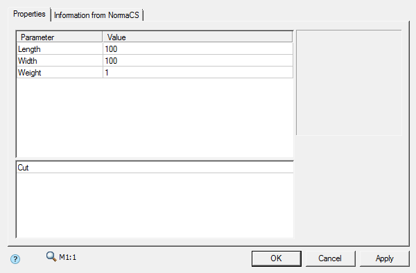 CAD software Object versioning support 1