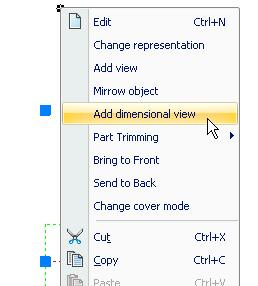 CAD software Object's graphic 4