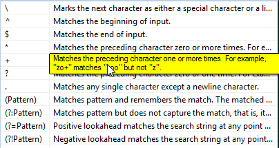 CAD drafting Find and Replace 15