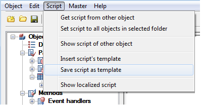 CAD drafting Script 0
