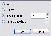 CAD drafting Division by page 9