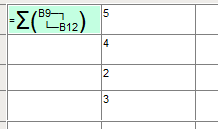 CAD drawing Basic tools 5