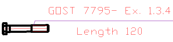 CAD drawing Create reports 8