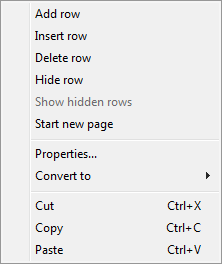 CAD software Division by page 4