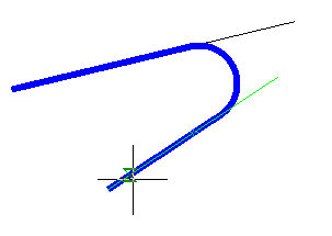 CAD software Fillet 19