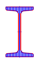 CAD drawing Dialog "Overrides" 14