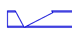 CAD software Add part trim 28