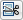 CAD software Basic knowledge 19