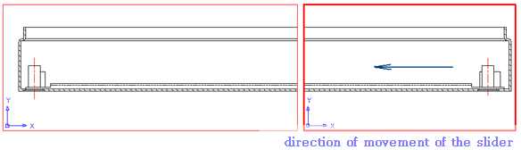 CAD drafting Basic knowledge 30