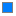 CAD software Basic knowledge 34