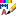 CAD drawing Basic knowledge 68