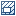 CAD drafting Basic knowledge 75