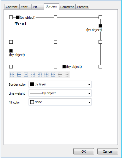 CAD drawing DRAWING DESIGN 239