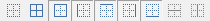 CAD drafting DRAWING DESIGN 240