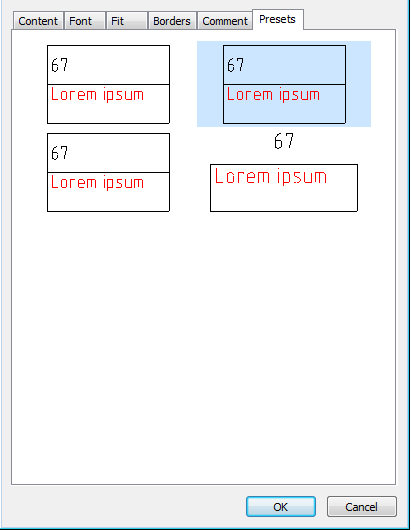 CAD drafting DRAWING DESIGN 249