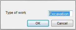 CAD software DRAWING DESIGN 277