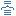 CAD drafting DRAWING DESIGN 297
