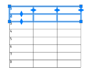 CAD drafting DRAWING DESIGN 327