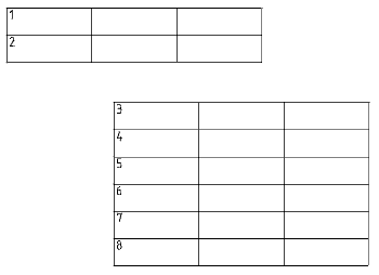 CAD software DRAWING DESIGN 328
