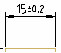 CAD software DRAWING DESIGN 349