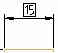 CAD software DRAWING DESIGN 352