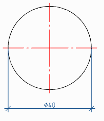CAD software DRAWING DESIGN 367