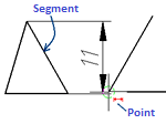 CAD drafting DRAWING DESIGN 369