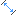 CAD drafting DRAWING DESIGN 378