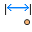 CAD drafting DRAWING DESIGN 390