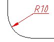 CAD software DRAWING DESIGN 412