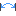 CAD software DRAWING DESIGN 436