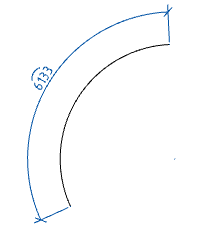 CAD software DRAWING DESIGN 445