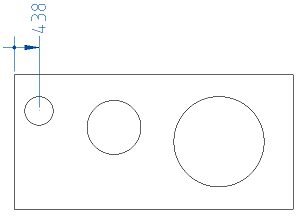 CAD drawing DRAWING DESIGN 458