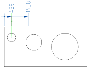 CAD drafting DRAWING DESIGN 459
