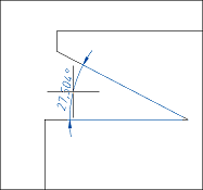 CAD software DRAWING DESIGN 475