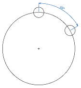 CAD drawing DRAWING DESIGN 479