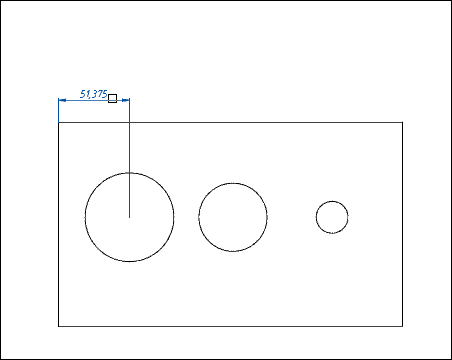 CAD drafting DRAWING DESIGN 489