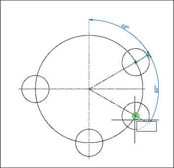 CAD software DRAWING DESIGN 493