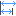 CAD software DRAWING DESIGN 496