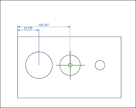 CAD drawing DRAWING DESIGN 506