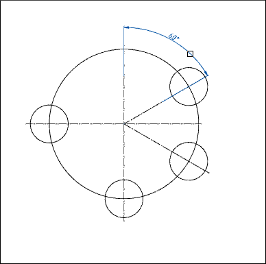 CAD software DRAWING DESIGN 508