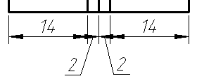 CAD drafting DRAWING DESIGN 522